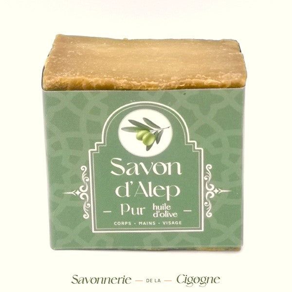 3 signes que votre peau a besoin de produits naturels (preuve scientifique à l’appui) 🌿